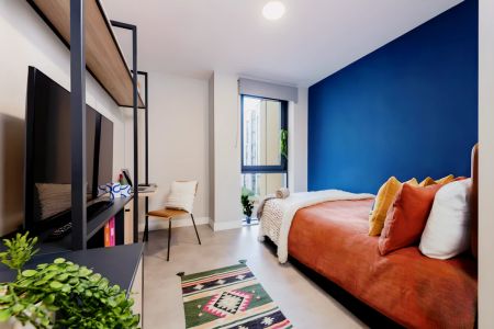 Premium Ensuite - Photo 5