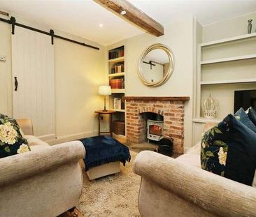 Town Street, Clayworth, Retford, DN22 - Photo 2