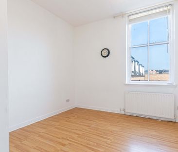 3001L - Duncan Street, Edinburgh, EH9 1SR - Photo 3