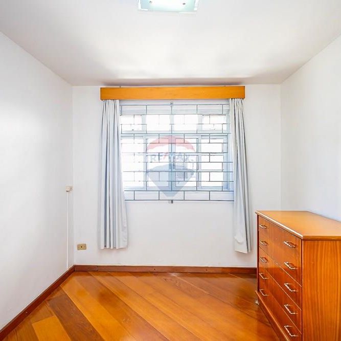 Apartamento para alugar com 60m², 3 quartos e 1 vaga no Mossunguê-Ecoville por R$ 2.100,00, em Curitiba/PR - Foto 1