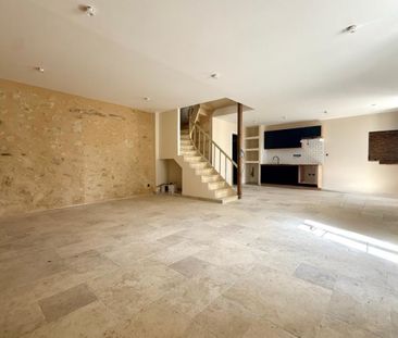 Maison À Louer - Photo 6
