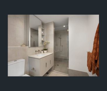 Luxury Living In Preston - Photo 3