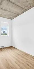 Appartement · 78 m² · Québec - Photo 2