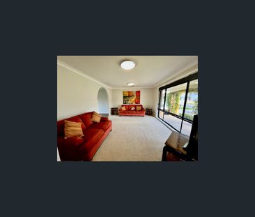 13 Girra Avenue, South Penrith, NSW 2750 - Photo 1