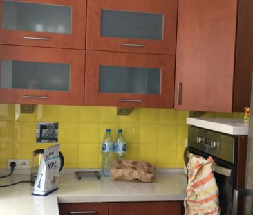 mazowieckie, Warszawa, Ochota, Stara Ochota, Andrzejowska - Photo 3