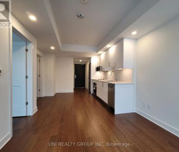 2309 - 180 GEORGE STREET - Photo 4