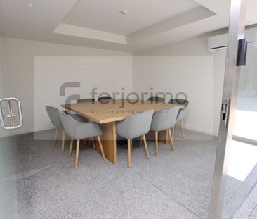 Apartamento T2 em Porto - Photo 4