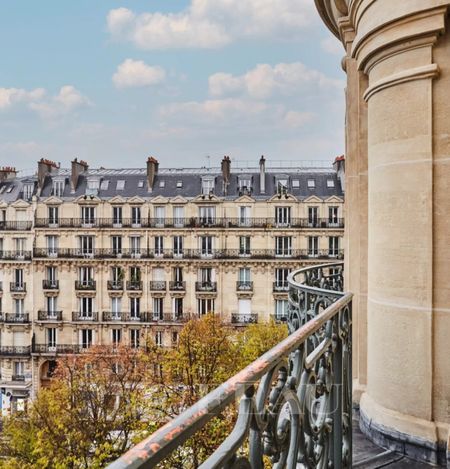 Appartement • Mairie - Photo 4