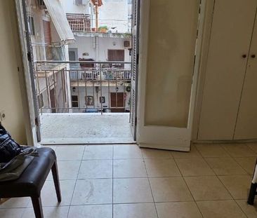Studio/Γκαρσονιέρα για ενοικίαση Κέντρο (Κόρινθος) - Photo 5