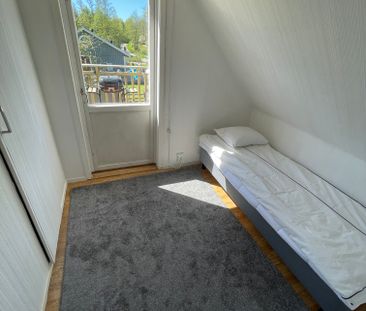 Aspanvägen, Ronneby - Foto 6