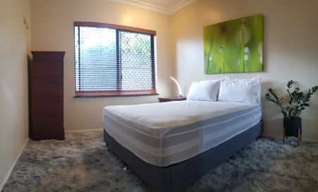 Mount Sheridan - Photo 2