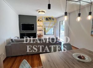 Διαμέρισμα για ενοικίαση - Γλυφάδα - Photo 3