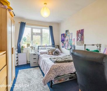 4, Crossways - Photo 5