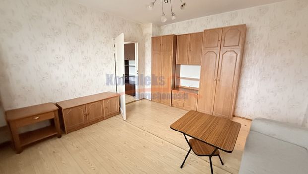 Pogodno, ul. Karola Huberta Rostworowskiego, Szczecin - Photo 1