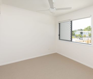 Brand New townhouse in Buderim - Photo 1