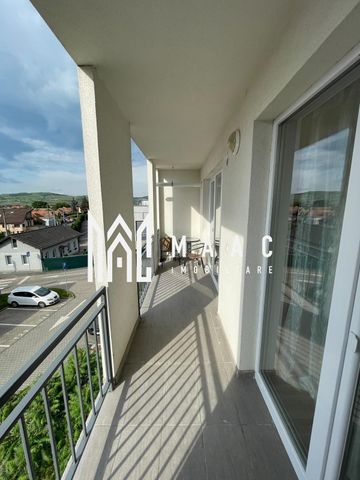 Închiriază Apartament 2 camere Reșița - Photo 3