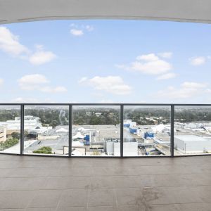 Breathtaking Views! - Photo 2