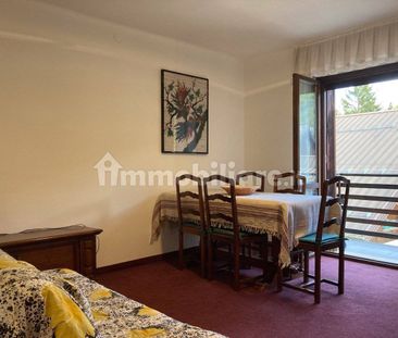Bilocale viale Bramafam 31, Centro, Bardonecchia - Photo 5