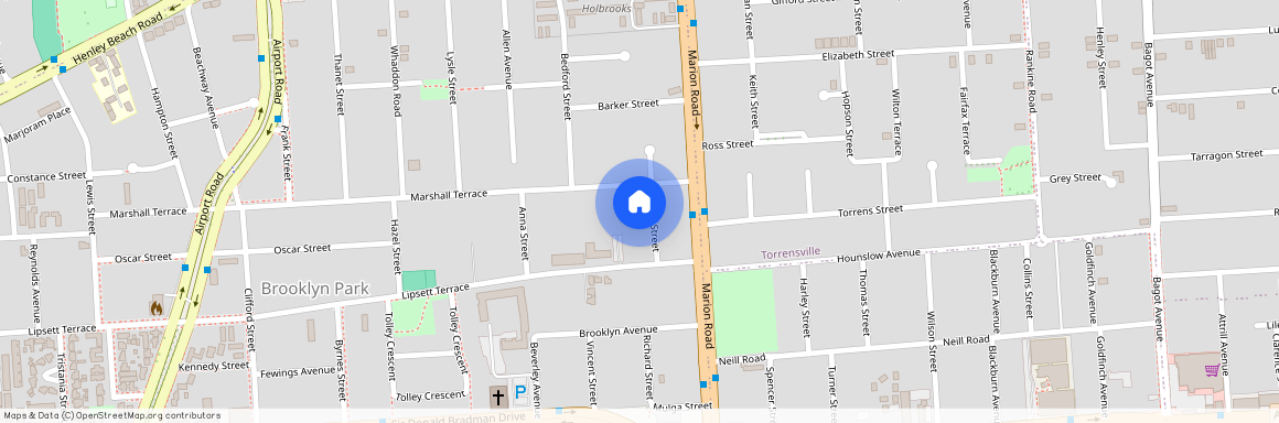 6a Paula Street, SA 5032, Brooklyn Park