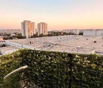 Inchiriez apartament 2 camere | Titan Complex Rasarit de Soare - Fotografie 3