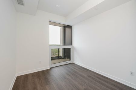 For Lease - 28 ANN Street Unit# 1318, Mississauga, Ontario - Photo 2