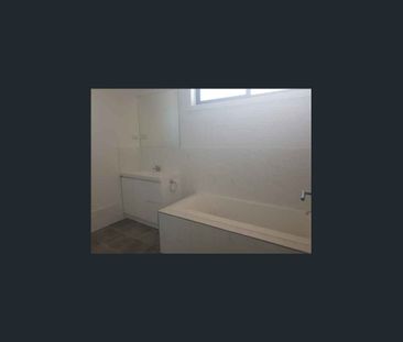 118 Princess Street, Morpeth, NSW 2321 - Photo 6