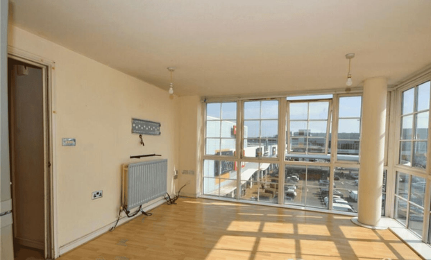 Malt House Place, Romford, RM1 - Photo 1