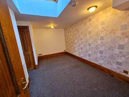 Eden Bank, Etterby, Carlisle - Photo 2