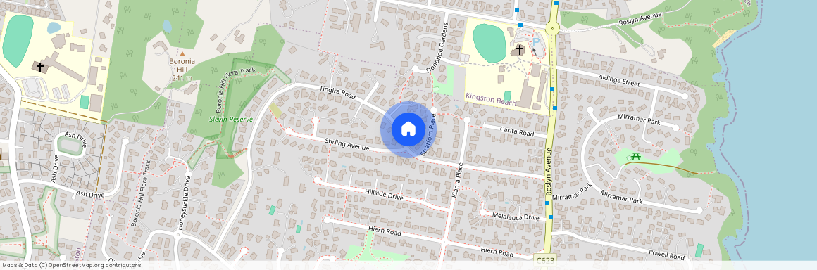 29 Tingira Road, Blackmans Bay, TAS 7052