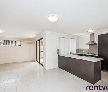 6/37 Sixth Road, Armadale, WA 6112 - Photo 6