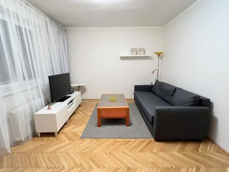 3 – izbový byt s garážou Žilina – Hliny 8 - Photo 4