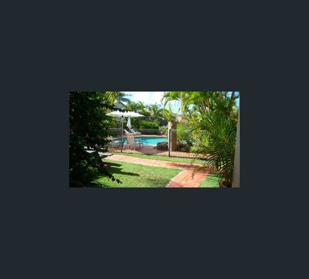 Unit 2/1 Munna Crescent, Noosaville, Qld 4566 - Photo 1