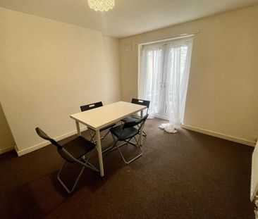 4 bedroom house to rent - Photo 6