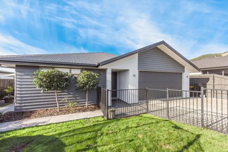 5 Julius Place, Richmond, Tasman - Photo 3