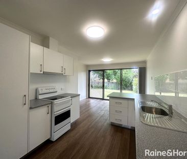 21/10-12 Franklin Road, Orange, NSW 2800 - Photo 2