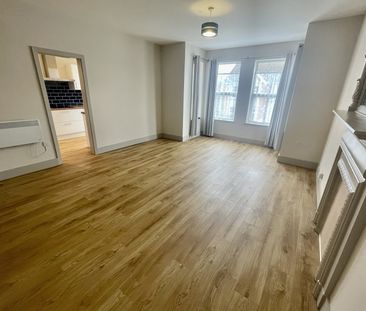 Beresford Road, Southbourne, Dorset - Photo 4