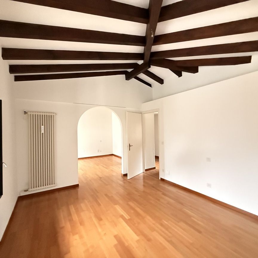 6913, Carabbia - Photo 1