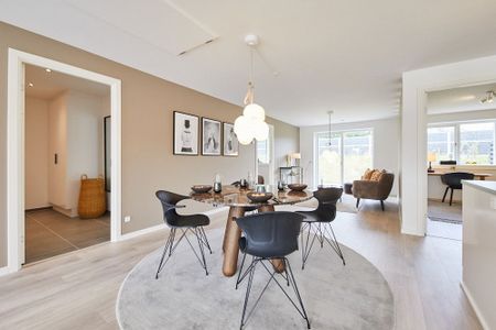 Ane Sørensens Vej 84 - Photo 5