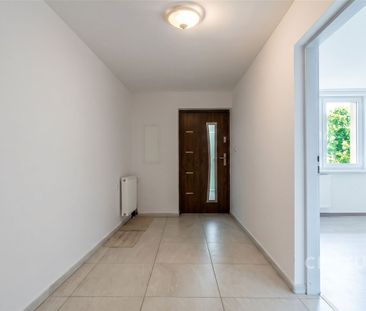 Pronájem bytu 3+1 86 m², Nemochovice - Photo 5