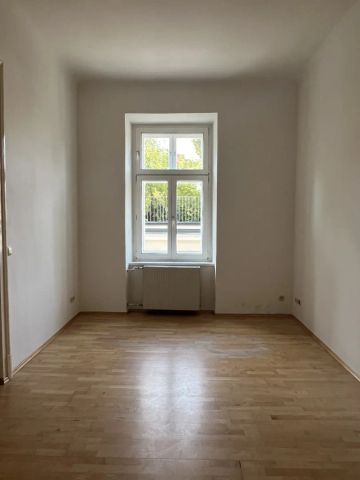 STUDENTEN aufgepasst!!!! Graz-Geidorf: Wohnen in der Stadt - im Grünen - in absoluter Ruhelage - einen Steinwurf von der UNI - Photo 2