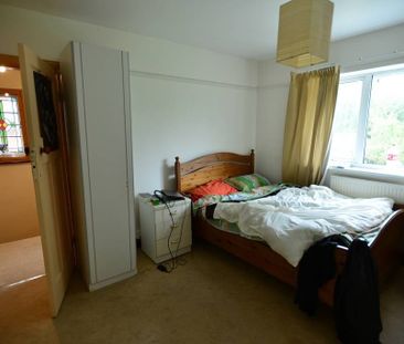 Room in a Shared House, Warwards Lane, B29 - Photo 1