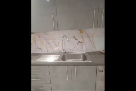 Studio Flat, Edgbaston Road, B12 - Photo 3