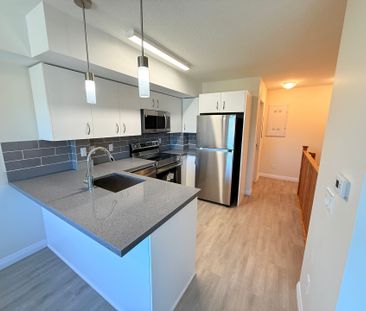 For Lease - 370 Fisher Mills Road Unit# C60, Cambridge, Ontario - Photo 2