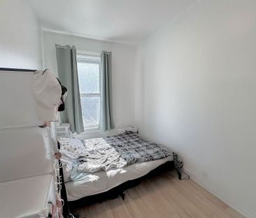 For Lease - 230 Grey Street Unit# Upper, London East, Ontario - Photo 2