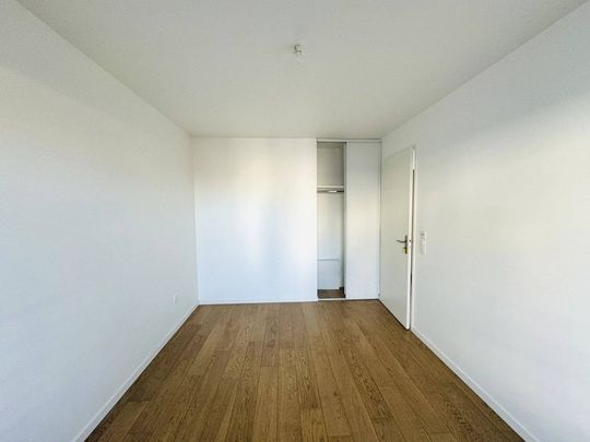 Rental Apartment Maisons-Alfort - Photo 1