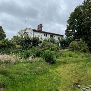 Hässleholmsvägen, Örkelljunga - Photo 3