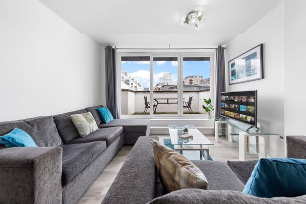 Osiers Road - Photo 1