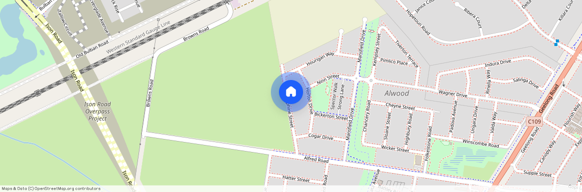 30 Josephine Street, Vic 3030, Werribee