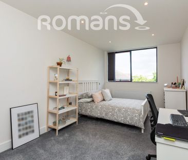 2 bedroom apartment to rent - Photo 6