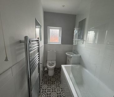 3 bedroom property to rent - Photo 6